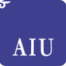 Astana International University