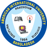 AIUB Cafeteria