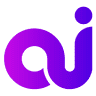 Arsène SONDE INFORMATIQUE