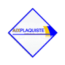 Aix Plaquiste