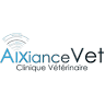 Aixiance Vet - Clinique Vétérinaire