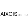 Aixois