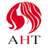 Aizaz Hair Transplant, Skin Laser Clinic