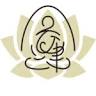 Nakanosawakannondo
