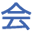 Aizumirai Law Office