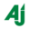 AJ Coating A / S