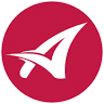 AJ Print Management