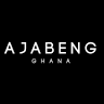 AJABENG