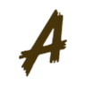 Ajabu Adventures Ltd.