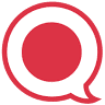 Ajans360 Bolu Reklam & Web Ajansı
