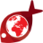 Ajans Urfa