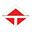 Ajanta Travels
