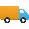 Ajanta Packers & Movers