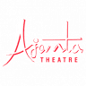 Ajanta Theatre Thiruvananthapuram