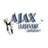 Ajax Liquor Emporium
