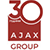 Ajax Group