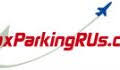 Ajax Parking R Us
