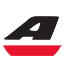 AJAX Ski Club