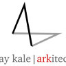 Ajay Kale & Associates