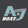 A & J Boat Corporation