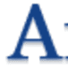 Anthony J. Cucciniello, CPA