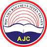 Academy of Journalism and Communication