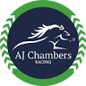 A J Chambers Racing