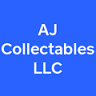AJ Collectables