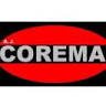 AJ COREMA