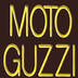 A-J Cycle Shop BMW-M/GUZZI