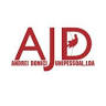 AJD Alpinismo Industrial