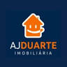 AJDuarte Imobiliária