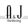 A&J Hairdressing