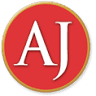 A J Manufacturing