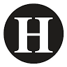 Hastings Hide Inc