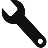 A.J.Howarth Electrics