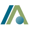 The Aji Network, Inc.