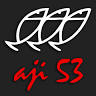 Aji 53 Japanese Restaurant