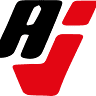 AJ International Group