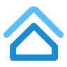 AJ Real Estate