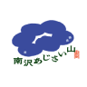 Minamisawa Ajisai Mountain