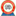AJI English Medium School
