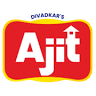 Ajit Bakery - Bakery and Cake Shop for Chocolate, Fruit, Mithai, Wedding, Birthday and Customized Cakes.