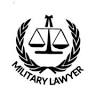 Ajit Kakkar (Lawyer and Advocate)