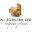 A J Joinery Ltd