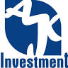 AJK Investment Sp.J.