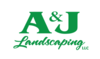 A & J Landscaping LLC