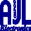 A J L Electronics