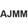 A.J. Miller Mechanical