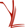 AJM Training Services